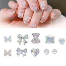 Elektrischer kabelloser Heckenschneider 600W teleskopischer Astschneider für Gartenarbeit