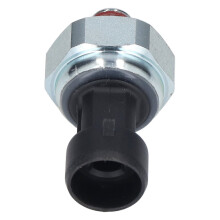 Motoröl-Drucksensor ABS 24V TOSD-04-521