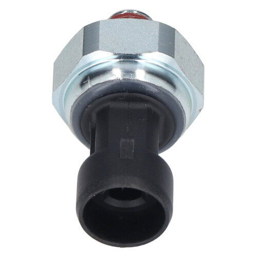 Motoröl-Drucksensor ABS 24V TOSD-04-521