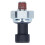 Motoröl-Drucksensor ABS 24V TOSD-04-521 2