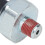 Motoröl-Drucksensor ABS 24V TOSD-04-521 3