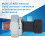 Motoröl-Drucksensor ABS 24V TOSD-04-521 4