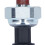 Motoröl-Drucksensor ABS 24V TOSD-04-521 5