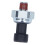 Motoröl-Drucksensor ABS 24V TOSD-04-521 8