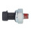 Motoröl-Drucksensor ABS 24V TOSD-04-521 9