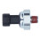 Motoröl-Drucksensor ABS 24V TOSD-04-521 11