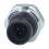Motoröl-Drucksensor ABS 24V TOSD-04-521 12