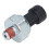 Motoröl-Drucksensor ABS 24V TOSD-04-521 13
