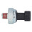 Motoröl-Drucksensor ABS 24V TOSD-04-521 14