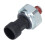 Motoröl-Drucksensor ABS 24V TOSD-04-521 15
