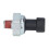 Motoröl-Drucksensor ABS 24V TOSD-04-521 16