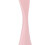 Facial Roller For Elastic Skin Compact Lightweight Eye Roller Pink\" 8