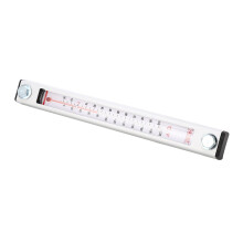 Oil Level Gauge YWZ 250T Liquid & Temp Meter -20 to 100