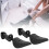 Spring Shoe Tree Support for Men and Women Adjustable Plastic Shoe Expander 7