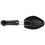 Spring Shoe Tree Support for Men and Women Adjustable Plastic Shoe Expander 9