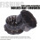 Fishing Bait Grinder - Safe & Transparent Crusher Tool 1
