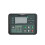 DC90D Diesel Generator Controller Automatic Start Stop with Fault Protection and Status Display 1