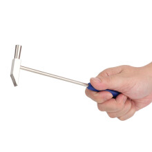 Lightweight Double Head Metal Tool