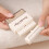 Fabric Shaver for Sweaters & Coats - Double-Sided 1