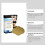 Weight Management Body Care Patches 1