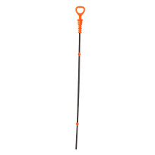 Engine Oil Dipstick OEM 06A115611B for Beetle 1999-2006, A3 TT 2000-2006