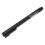 Micron Liner 0.3mm schwarzer ölbasierter Tintenstift Feinmarker 1
