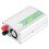 Auto-Wechselrichter 300W DC12V AC220V 17