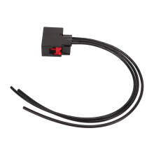 Front Turn Signal Connector 68065016AB for Jeep Wrangler JK  Model