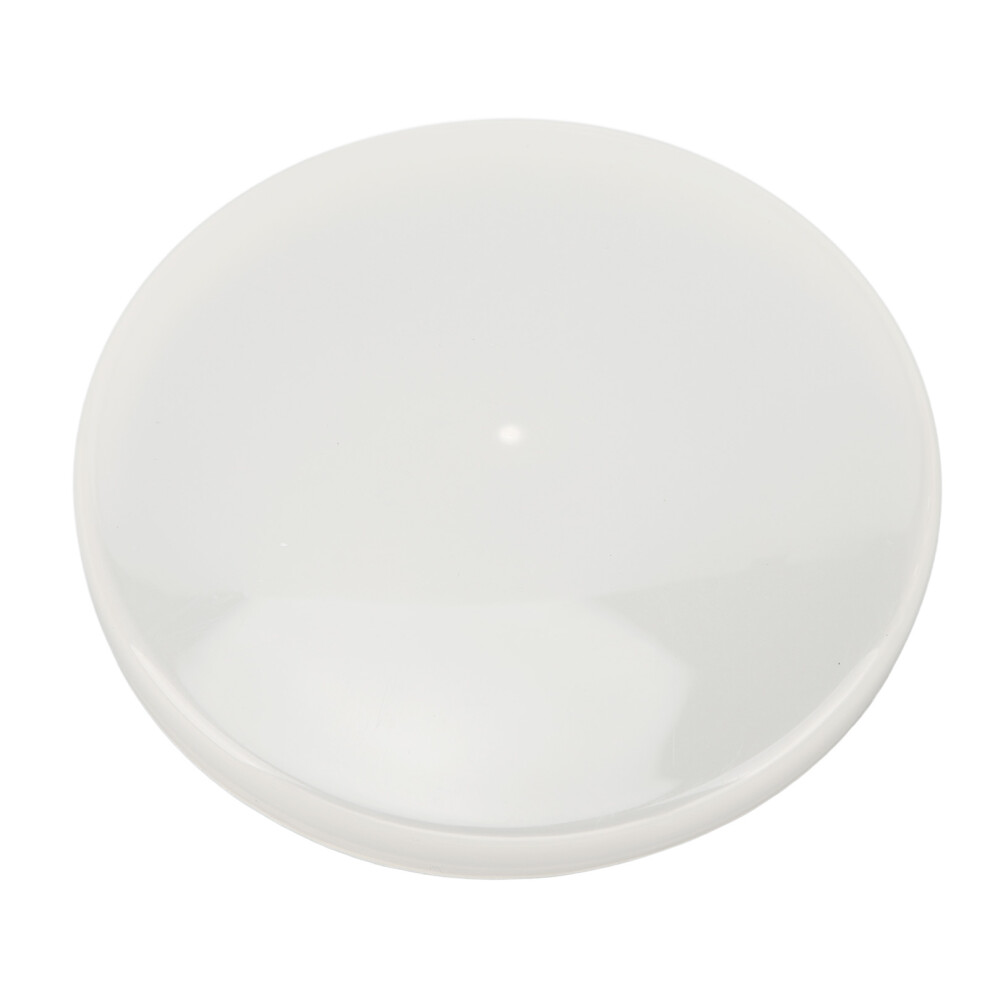 2 Pack Dome Lens 77-570 Crown Vic Light 7444352510566
