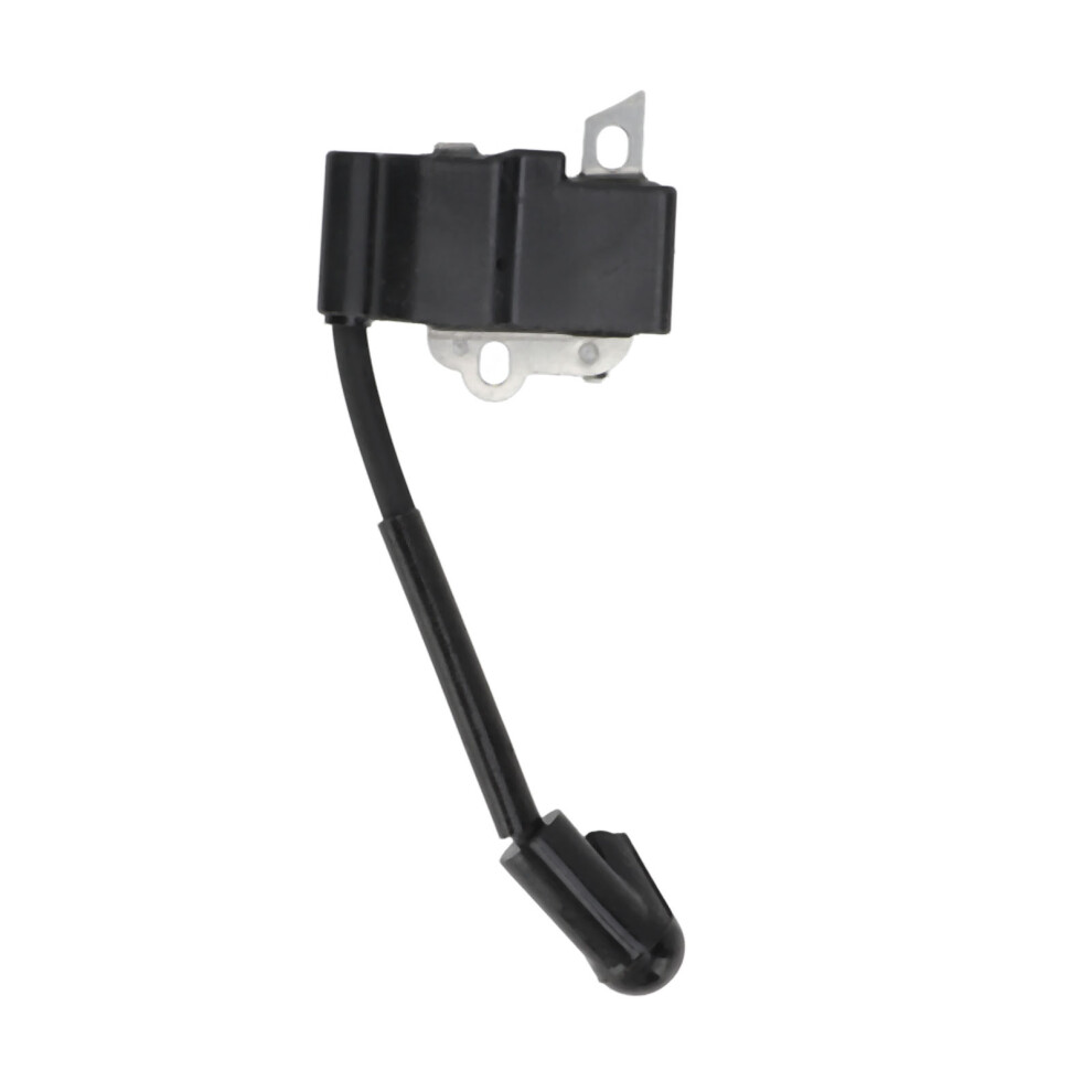 Copper Ignition Coil Module For Chainsaws 445/450/Cs2245 8431389406619