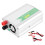 12V DC auf 220V AC 300W Konverter 9