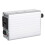 Auto-Wechselrichter 300W DC12V AC220V 10