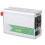Auto-Wechselrichter 300W DC12V AC220V 16