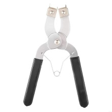 Car Piston Ring Plier - Adjustable, Easy to Use Tool