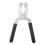 Car Piston Ring Plier - Adjustable, Easy to Use Tool 1