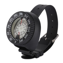Night Vision Diving Compass for Southern Seas