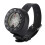 Night Vision Diving Compass for Southern Seas 1