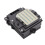Printhead for5113Printer – PPE PPS Rust-Resistant 5