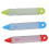 3-teiliges Kuchen-Dekorations-Stift-Set, 15 cm, 12 Muster 4