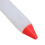3-teiliges Kuchen-Dekorations-Stift-Set, 15 cm, 12 Muster 9