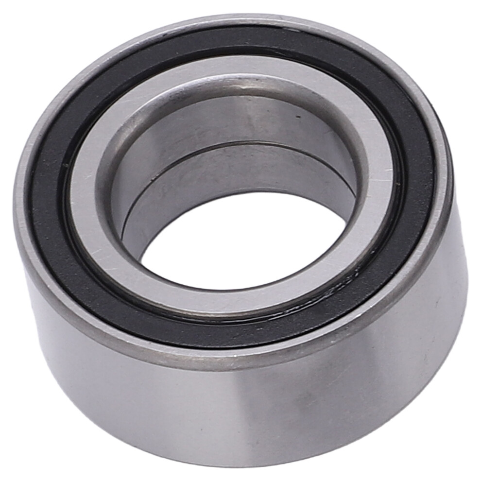Wheel Bearing & Seal Kit 91051 Ha7 651 Atv 7293282020627