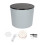 Mini Washing Machine5L USB Powered Portable ABS Unit 2