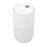 Tragbarer Luftbefeuchter, 300 ml, USB, Quallenform 5