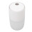 Tragbarer Luftbefeuchter, 300 ml, USB, Quallenform 6