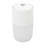 Tragbarer Luftbefeuchter, 300 ml, USB, Quallenform 7