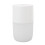 Tragbarer Luftbefeuchter, 300 ml, USB, Quallenform 8