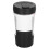 Tasse à café auto-mélangeuse, ABS, 301 g, rechargeable par USB 5