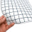 5-delte PVC-mønster med mosaik 6