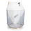 Luftbefeuchter ABS Desktop 310 g 5