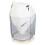 Luftfugter ABS Desktop 5V Stor Kapacitet 6